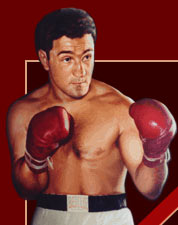 File:Rockymarciano.jpg