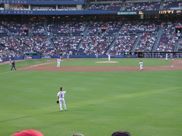 File:Turner Field-1195686225-995.jpg