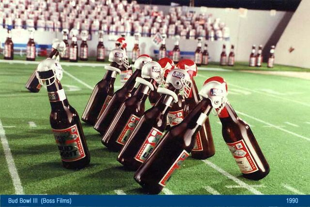 File:1187290688 Bud Bowl-11.jpg