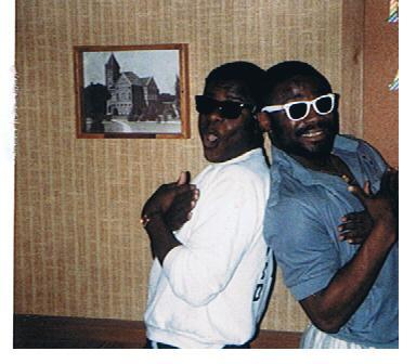 File:DWhy.DavidDiggs.jpg