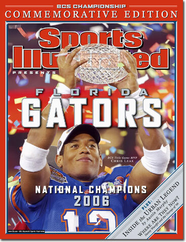File:Gators.jpg