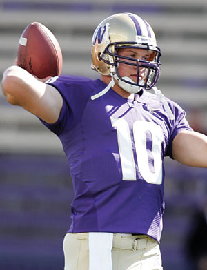 File:Jake Locker.jpg