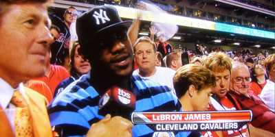 File:LebronJames.jpg