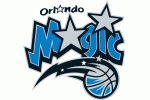 File:ORL09Playoffs.jpg