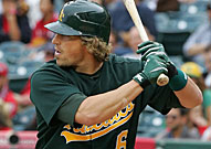 File:Travis Buck-1-.jpg