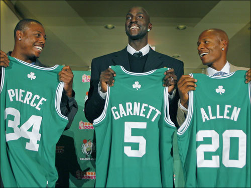 File:Celtics Big Three.jpg