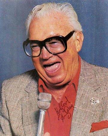 File:Harrycaray.jpg
