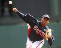 File:Jair Jurrjens-1-.jpg