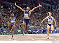 Thumbnail for version as of 16:52, September 6, 2010
