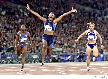 File:Marion jones.jpg