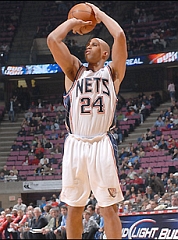 NBA09 MIL Jefferson