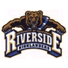 UCRiverside
