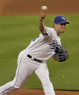File:Brian Bannister.jpg