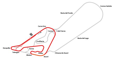 File:BuenosAires9.jpg