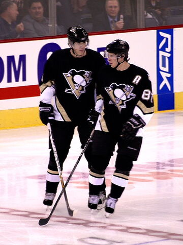 File:Crosby and Malkin.jpg