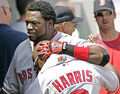 Thumbnail for version as of 16:55, September 6, 2010
