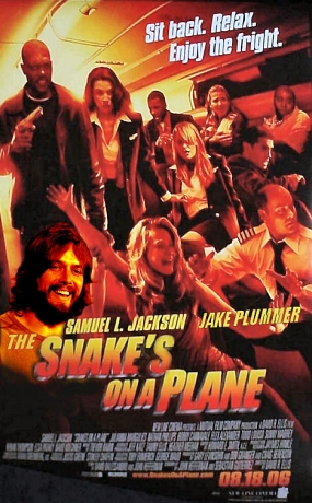File:Nflcapsules snakes.jpg