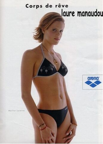 File:1225444450 Laure Manaudou.jpg