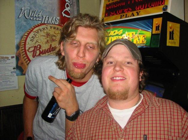 File:Drunk Nowitzki.jpg