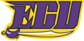 EastCarolina