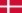 File:MiniDenmarkFlag.jpg