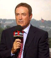 File:Almichaels.jpg