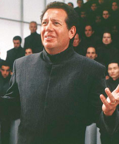 File:Garry Shandling.jpg