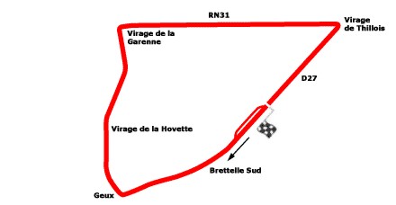 File:Reims26-51.jpg