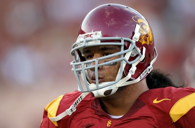 File:Rey Maualuga.jpg