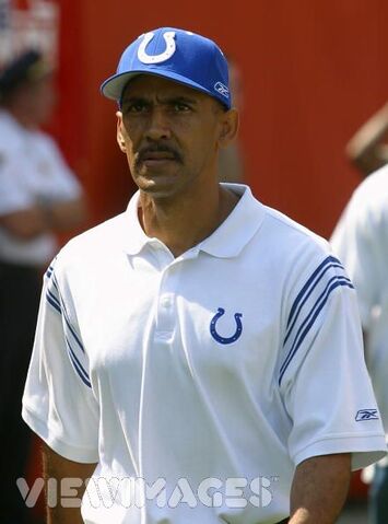 File:1198283376 2485780.jpg