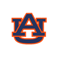 Auburn