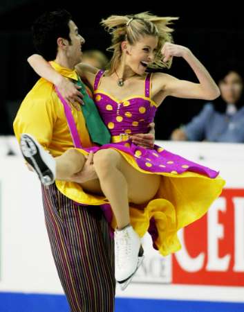 File:Tanith Belbin1.jpg