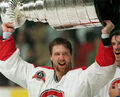 Thumbnail for version as of 17:03, September 6, 2010