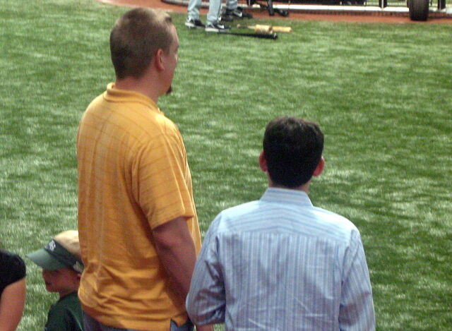 File:1187456011 20070420-3 TampaTrip 061b.jpg