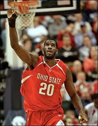 Greg-oden