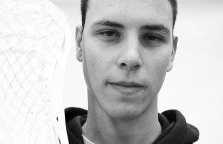 File:Joe yevoli.jpg
