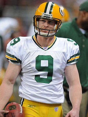 File:Player profile Jon Ryan.jpg