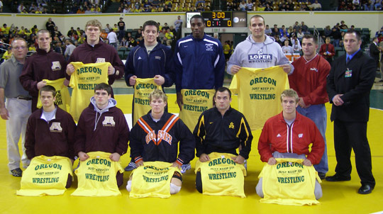 File:Allstar team2.jpg