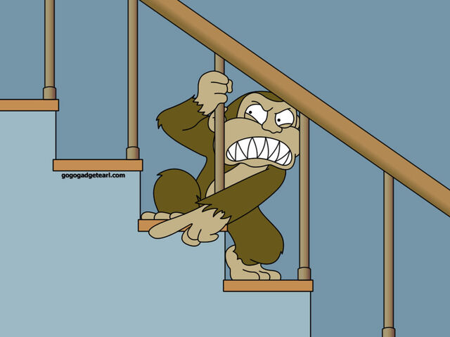 File:Family-guy evil-monkey staris.jpg