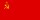 File:Image-MiniSovietUnionFlag.jpg