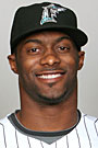 File:Player profile Jai Miller.jpg