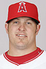 File:Player profile Ryan Budde.jpg