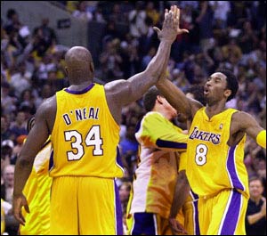 File:1189848883 Lakers Combo.jpg