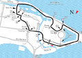Thumbnail for version as of 17:01, September 6, 2010
