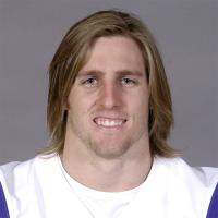 File:Craig steltz.jpg