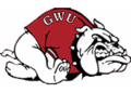 GardnerWebb