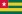 File:MiniTogoFlag.jpg