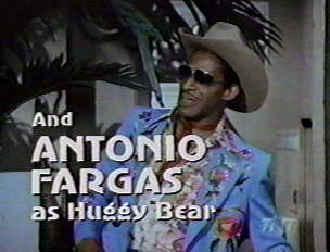 File:Huggybear.jpg