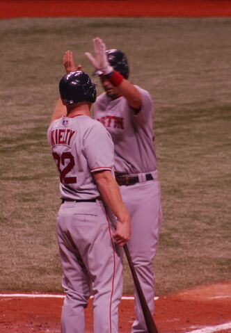 File:Mike Lowell-1195597438-888.jpg