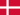 File:MiniDenmarkFlag.png